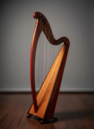 Imagen PNG para descargar